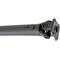 Dorman Rear Driveshaft, 936-709 936-709 - alternate 2